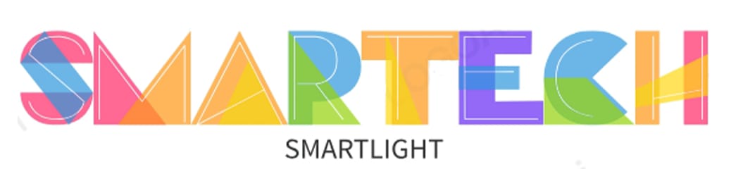 smartechtienda